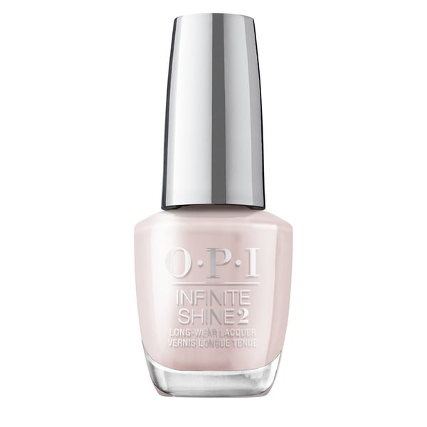 OPI Spring Hollywood Collection Infinite Shine Nailpolish 15 ml - Movie Buff i gruppen SKØNHED & HELSE / Manicure / pedicure / Neglelak hos TP E-commerce Nordic AB (D03967)