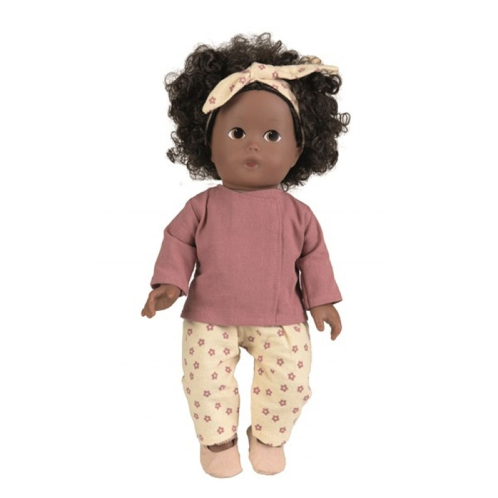 Egmont Toys NAOMI - (700081) i gruppen LEGETØJ, BØRN & BABY / Legetøj / Docks og tilbehør hos TP E-commerce Nordic AB (D04320)