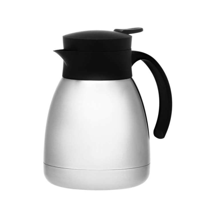 Maku Thermos Jug 1,0 L i gruppen SPORT, FRITID & HOBBY / Friluftsliv / Termokander & vandflasker hos TP E-commerce Nordic AB (D05403)