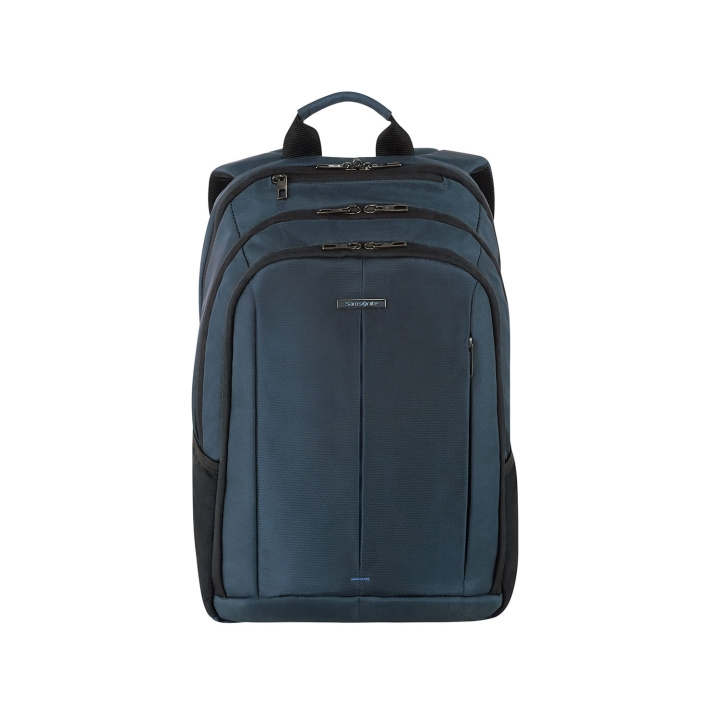 Samsonite Rygsæk Guardit 2 15,6