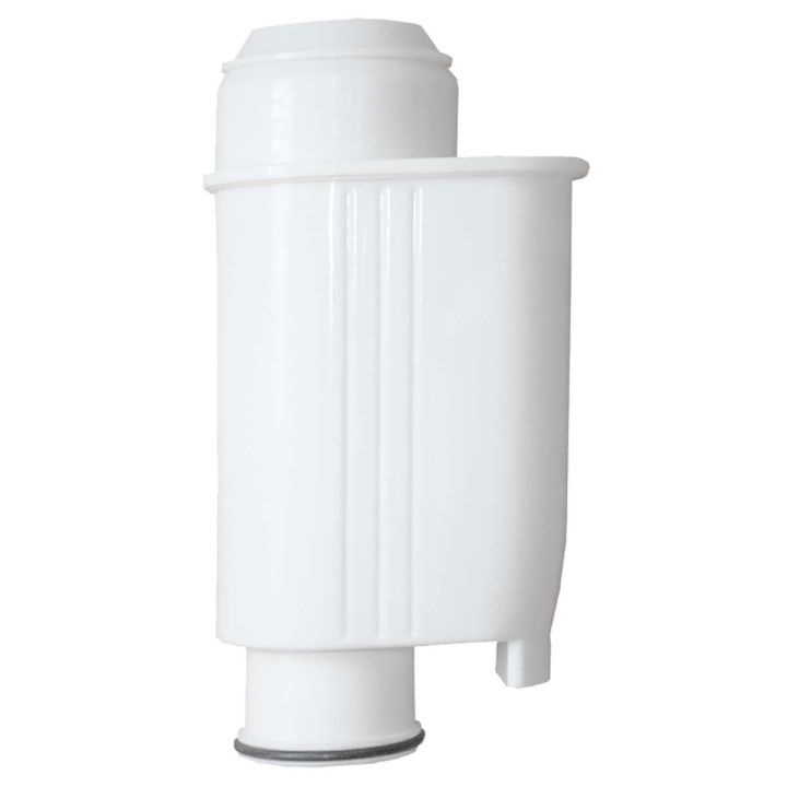 Euro Filter Water filter cartridge for coffee machines i gruppen HJEM, HUS & HAVE / Husholdningsapparater / Kaffe og espresso hos TP E-commerce Nordic AB (D05469)