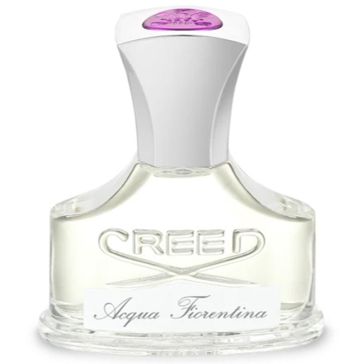 Creed Acqua Fiorentina Edp 30ml i gruppen SKØNHED & HELSE / Duft & Parfume / Parfume / Parfume til hende hos TP E-commerce Nordic AB (D05575)