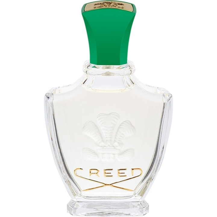 Creed Fleurissimo Edp 75ml i gruppen SKØNHED & HELSE / Duft & Parfume / Parfume / Parfume til hende hos TP E-commerce Nordic AB (D05576)