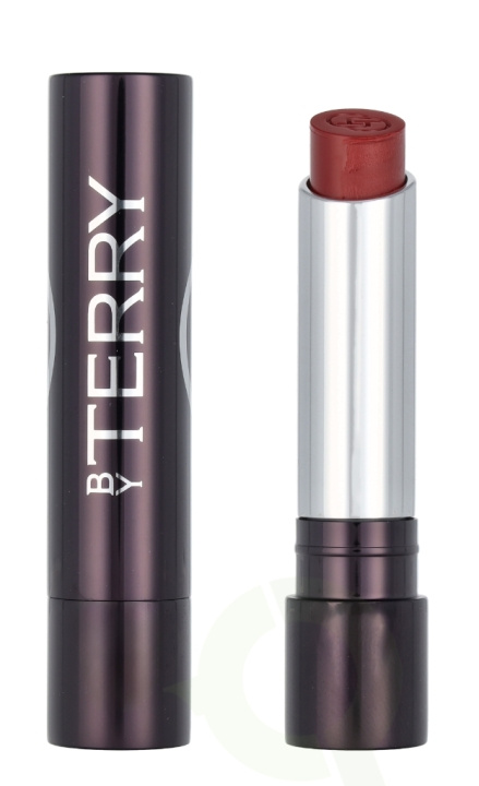 By Terry Hyaluronic Hydra-Balm Lipstick 2.6 g #06 Love Affair i gruppen SKØNHED & HELSE / Makeup / Læber / Læbestift hos TP E-commerce Nordic AB (D05659)