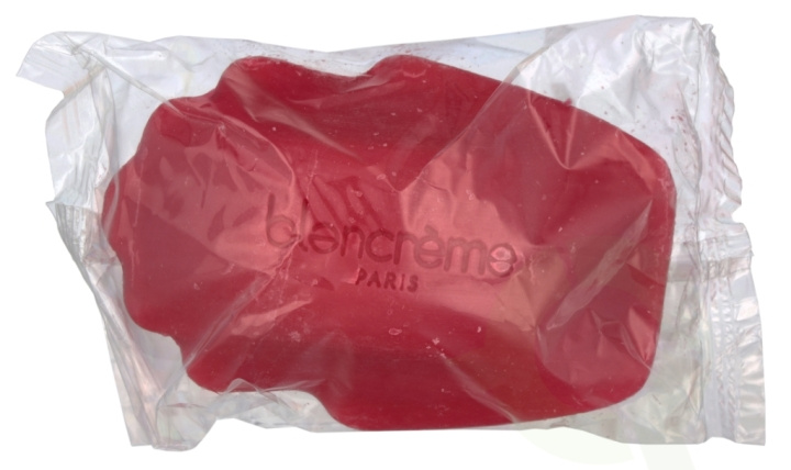 Blancreme Soap Madeleine 100 g Red i gruppen SKØNHED & HELSE / Hudpleje / Kropspleje / Bad & brusecreme hos TP E-commerce Nordic AB (D05669)