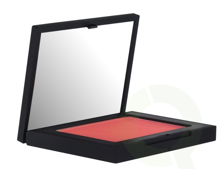 NARS Powder Blush Refillable 4.8 g #Torrid i gruppen SKØNHED & HELSE / Makeup / Makeup ansigt / Pudder hos TP E-commerce Nordic AB (D06108)