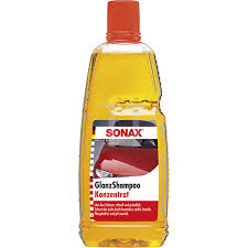 Sonax Gloss Shampoo 1L i gruppen BIL / Rengøring af bilen hos TP E-commerce Nordic AB (D06435)