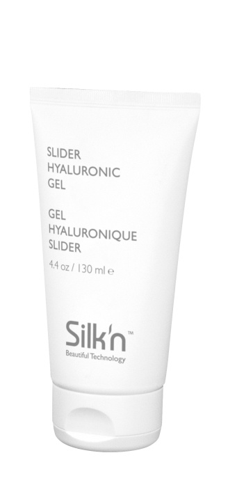 Silk\'n Refill Gel CSL1PEU001 i gruppen SKØNHED & HELSE / Hår og styling / Barbering og trimning / Barberskraber og tilbehør hos TP E-commerce Nordic AB (D07559)