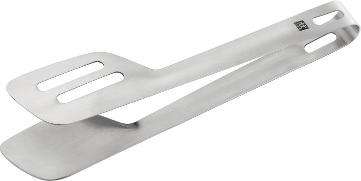 Zwilling Pro universaltang - sølv - 26 cm i gruppen HJEM, HUS & HAVE / Køkkenredskaber / Øvrige køkkenredskaber hos TP E-commerce Nordic AB (D07603)