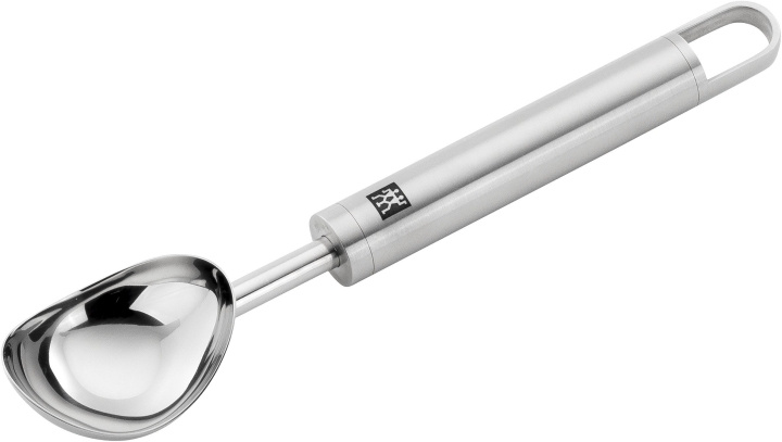 Zwilling Pro Isske - 21 cm - Sølv i gruppen HJEM, HUS & HAVE / Køkkenredskaber / Øvrige køkkenredskaber hos TP E-commerce Nordic AB (D07672)