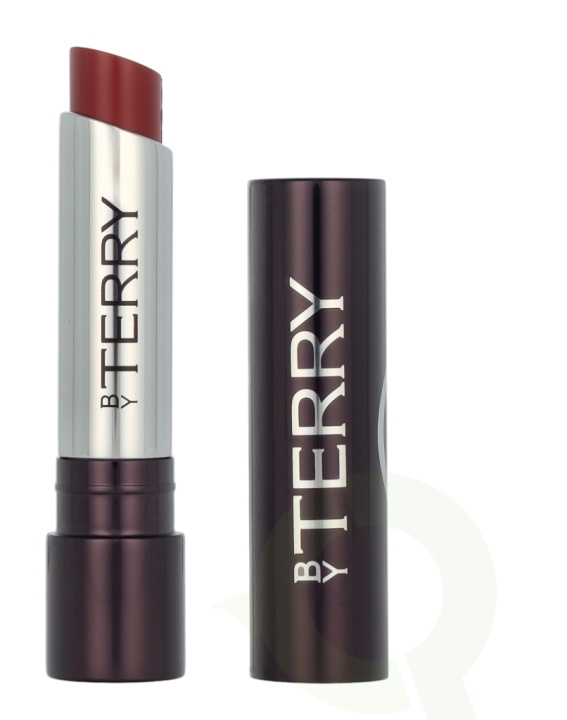 By Terry Hyaluronic Hydra-Balm Lipstick 2.6 g #04 Dare To Bare i gruppen SKØNHED & HELSE / Makeup / Læber / Læbestift hos TP E-commerce Nordic AB (D07924)