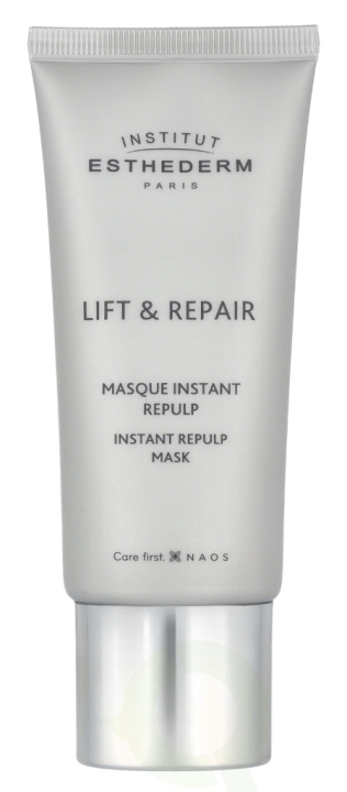 Esthederm Lift & Repair Instant Repair Mask 50 ml i gruppen SKØNHED & HELSE / Hudpleje / Ansigt / Masker hos TP E-commerce Nordic AB (D07999)