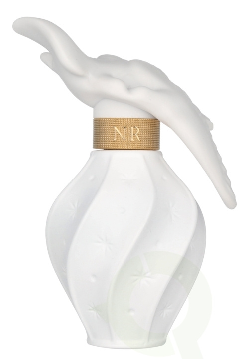 Nina Ricci L\'Air Du Temps Alix D. Reynis Edp Spray 50 ml i gruppen SKØNHED & HELSE / Duft & Parfume / Parfume / Parfume til hende hos TP E-commerce Nordic AB (D08141)