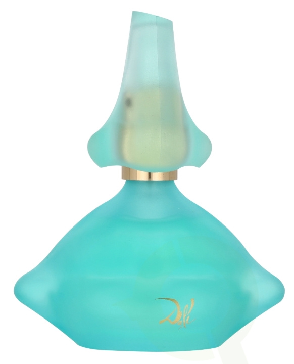 Salvador Dali Laguna Edt Spray 50 ml i gruppen SKØNHED & HELSE / Duft & Parfume / Parfume / Parfume til hende hos TP E-commerce Nordic AB (D08418)