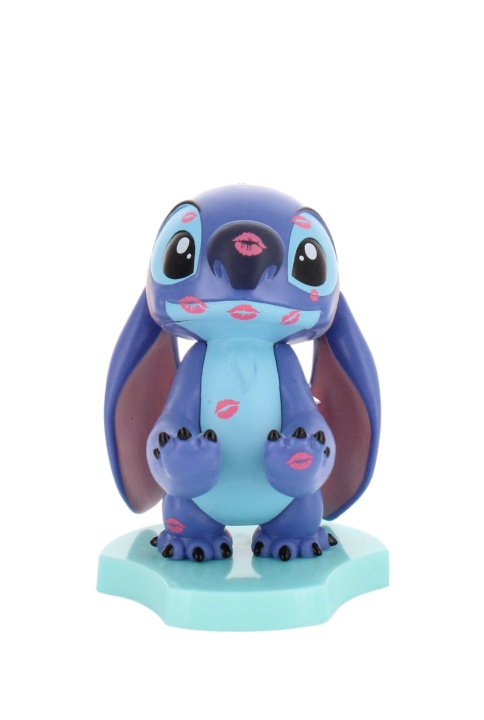 Holdems Lilo & Stitch elskede op Stitch i gruppen COMPUTERTILBEHØR / GAMING / Gaming tilbehør hos TP E-commerce Nordic AB (D08529)