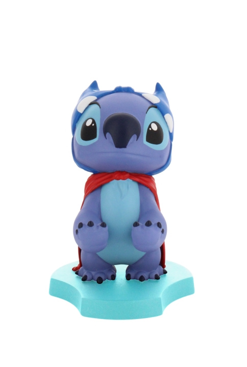 Holdems Lilo & Stitch underbukser helt i gruppen COMPUTERTILBEHØR / GAMING / Gaming tilbehør hos TP E-commerce Nordic AB (D08531)