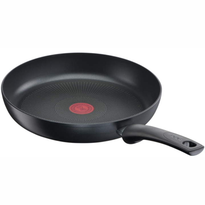 Tefal Frying Pan G26006AZ Ultimate 28cm i gruppen HJEM, HUS & HAVE / Køkkenredskaber / Stegepander hos TP E-commerce Nordic AB (D09083)