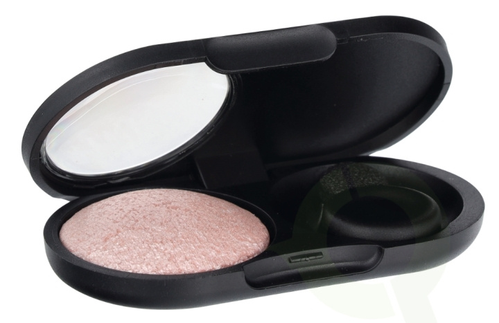 Pupa Milano Pupa Vamp! Wet & Dry Eyeshadow 1 g #208 Ballerina Pink i gruppen SKØNHED & HELSE / Makeup / Øjne og øjenbryn / Øjenskygge hos TP E-commerce Nordic AB (D09321)