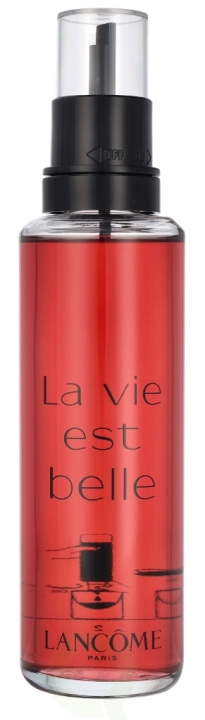 Lancome La Vie Est Belle Elixir Edp Spray Refill 100 ml i gruppen SKØNHED & HELSE / Duft & Parfume / Parfume / Parfume til hende hos TP E-commerce Nordic AB (D09422)