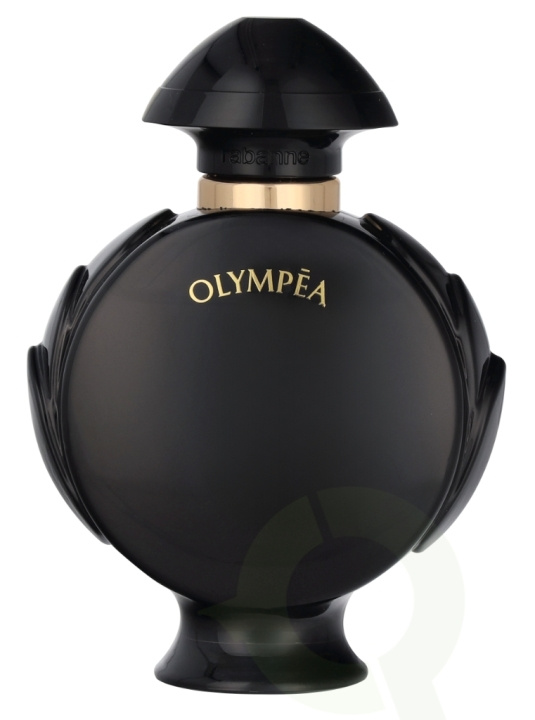 Paco Rabanne Olympea Parfum Spray 30 ml i gruppen SKØNHED & HELSE / Duft & Parfume / Parfume / Parfume til hende hos TP E-commerce Nordic AB (D09451)