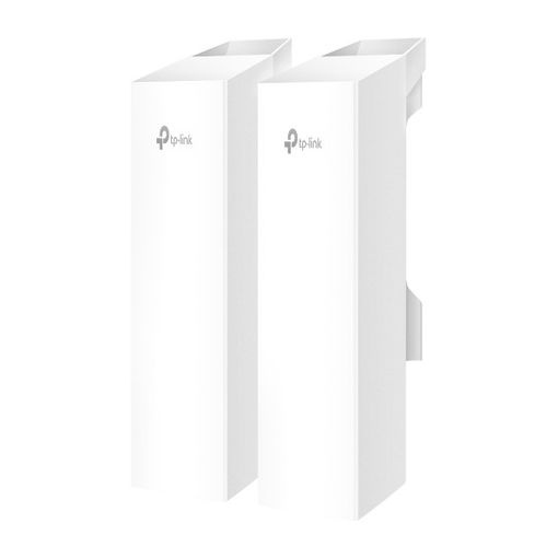 TP-Link Omada EAP211-Bridge KIT V1 867Mbps i gruppen COMPUTERTILBEHØR / Netværk / WiFi forlængere hos TP E-commerce Nordic AB (D10633)