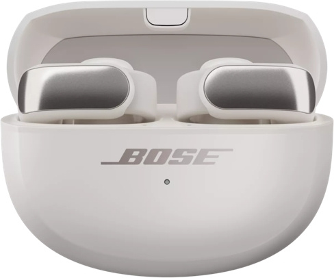 Bose Åbne ørepropper Ultra 5V i gruppen HJEMMEELEKTRONIK / Lyd & billede / Hovedtelefoner & Tilbehør / Hovedtelefoner hos TP E-commerce Nordic AB (D11105)