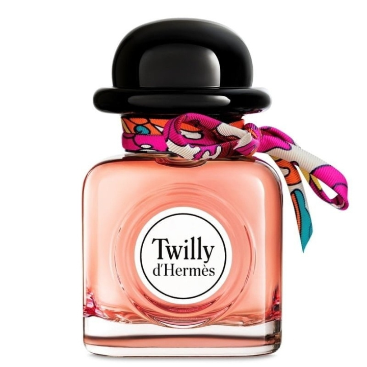 Hermes Twilly DHermes Edp 30ml i gruppen SKØNHED & HELSE / Duft & Parfume / Parfume / Parfume til hende hos TP E-commerce Nordic AB (D11569)