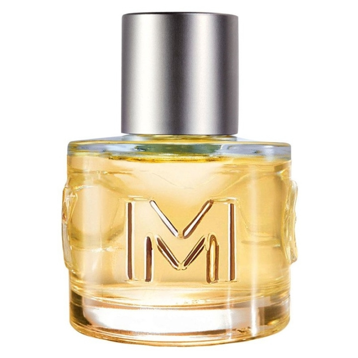 Mexx Woman Edp 40ml i gruppen SKØNHED & HELSE / Duft & Parfume / Parfume / Parfume til hende hos TP E-commerce Nordic AB (D11570)