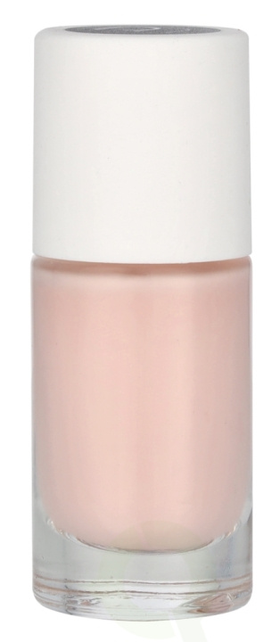 Nailmatic Pure Color 8 ml May i gruppen SKØNHED & HELSE / Manicure / pedicure / Neglelak hos TP E-commerce Nordic AB (D11632)