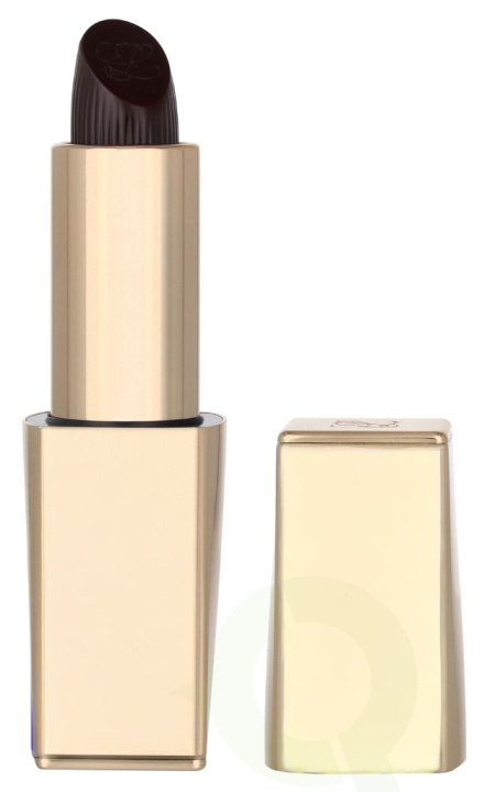 Estee Lauder Pure Color Envy Sculpting Lipstick 3.5 g #685 Midnight Kss i gruppen SKØNHED & HELSE / Makeup / Læber / Læbestift hos TP E-commerce Nordic AB (D11645)