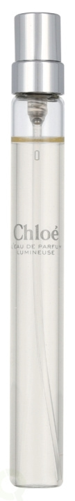 Chloe Lumineuse Edp Spray 10 ml i gruppen SKØNHED & HELSE / Duft & Parfume / Parfume / Parfume til hende hos TP E-commerce Nordic AB (D11724)