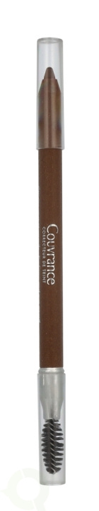 Avene Couvrance Eyebrow Corrector Blond 1.35 g i gruppen SKØNHED & HELSE / Makeup / Øjne og øjenbryn / Øjenbryn pen hos TP E-commerce Nordic AB (D11755)