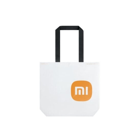 Xiaomi [AI generated title] Xiaomi Genanvendelig Taske Stor Kapacitet Letvægts i gruppen SPORT, FRITID & HOBBY / Sjove gadgets / Smarte løsninger hos TP E-commerce Nordic AB (D11838)