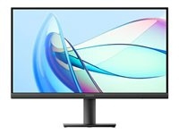 Xiaomi A22i 22 1920 x 1080 (Full HD) VGA HDMI 75Hz i gruppen COMPUTERTILBEHØR / Monitor / Monitorer hos TP E-commerce Nordic AB (D11849)