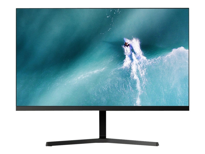 Xiaomi Mi 1C 24 1920 x 1080 (Full HD) VGA (HD-15) HDMI 60Hz i gruppen COMPUTERTILBEHØR / Monitor / Monitorer hos TP E-commerce Nordic AB (D11850)