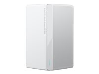 Xiaomi Mesh System AC1200 Wi-Fi-system Desktop i gruppen COMPUTERTILBEHØR / Netværk / WiFi forlængere hos TP E-commerce Nordic AB (D11861)