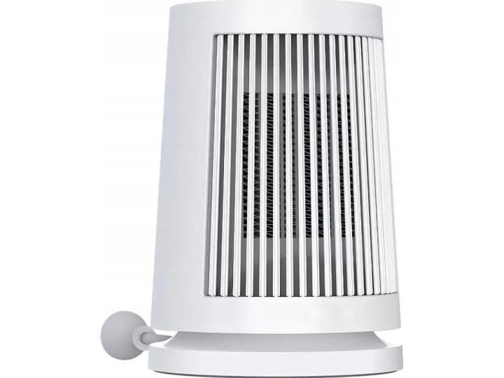 Xiaomi Desktop Heater EU i gruppen HJEM, HUS & HAVE / Ventilator & Klima apparater / Varme ventilatorer hos TP E-commerce Nordic AB (D11881)