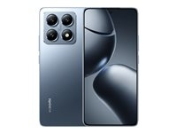 Xiaomi 14T 6.67 256GB Titanblå i gruppen SMARTPHONES & TABLETS / Mobiltelefoner & smartphones hos TP E-commerce Nordic AB (D11886)