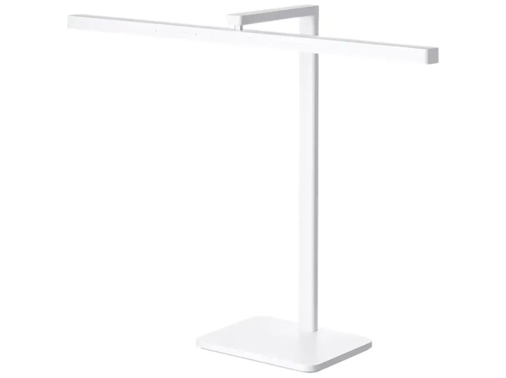 Xiaomi LED Desk Lamp 2 20W i gruppen HJEMMEELEKTRONIK / Lys / Bordlamper hos TP E-commerce Nordic AB (D11910)