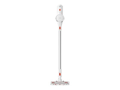 Xiaomi C203 Vacuum Cleaner G20 Lite Støvsuger Pind/håndholdt 0.55liter i gruppen HJEM, HUS & HAVE / Rengøringsmidler / Støvsugere og tilbehør / Håndstøvsuger hos TP E-commerce Nordic AB (D11969)