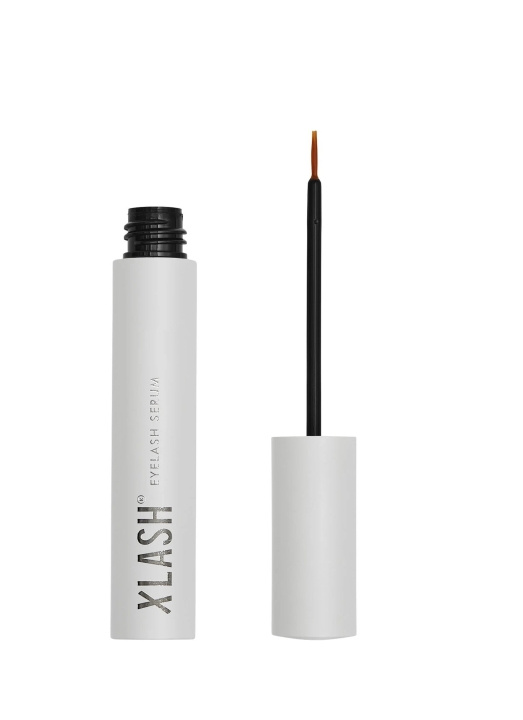 Xlash Øjenvippeserum 5 ml i gruppen SKØNHED & HELSE / Makeup / Øjne og øjenbryn / Øjenbryn gel hos TP E-commerce Nordic AB (D12369)