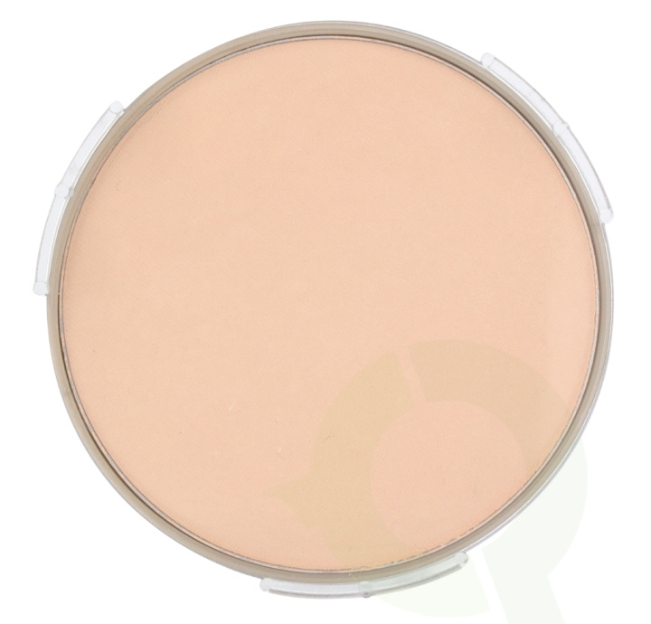 Artdeco Hydra Mineral Compact Foundation - Refill 10 g #55 Ivory i gruppen SKØNHED & HELSE / Makeup / Makeup ansigt / Foundation hos TP E-commerce Nordic AB (D12995)