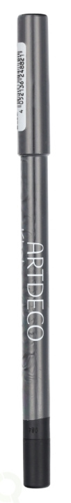 Artdeco Khol Waterproof Liner 1.2 g Deepest Black i gruppen SKØNHED & HELSE / Makeup / Øjne og øjenbryn / Eyeliner / Kajal hos TP E-commerce Nordic AB (D13120)