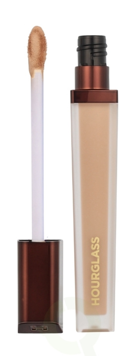 Hourglass Vanish Airbrush Concealer 6 ml Silk i gruppen SKØNHED & HELSE / Makeup / Makeup ansigt / Concealer hos TP E-commerce Nordic AB (D13157)