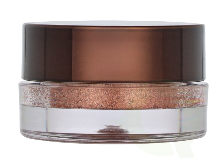 Hourglass Scattered Light Glitter Eyeshadow 3.5 g Blaze i gruppen SKØNHED & HELSE / Makeup / Øjne og øjenbryn / Øjenskygge hos TP E-commerce Nordic AB (D13193)