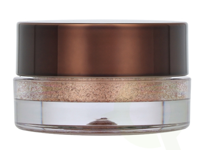 Hourglass Scattered Light Glitter Eyeshadow 3.5 g Reflect i gruppen SKØNHED & HELSE / Makeup / Øjne og øjenbryn / Øjenskygge hos TP E-commerce Nordic AB (D13194)