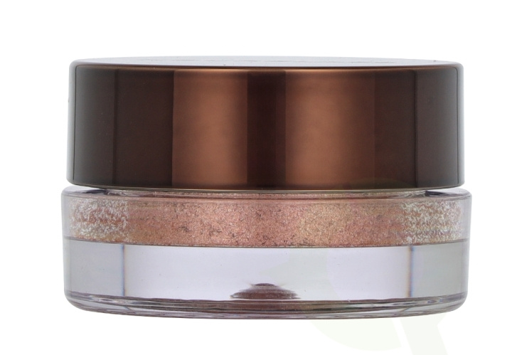 Hourglass Scattered Light Glitter Eyeshadow 3.5 g Aura i gruppen SKØNHED & HELSE / Makeup / Øjne og øjenbryn / Øjenskygge hos TP E-commerce Nordic AB (D13195)