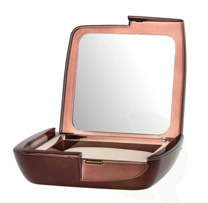 Hourglass Ambient Lighting Powder 10 g Ethereal Light i gruppen SKØNHED & HELSE / Makeup / Makeup ansigt / Pudder hos TP E-commerce Nordic AB (D13214)