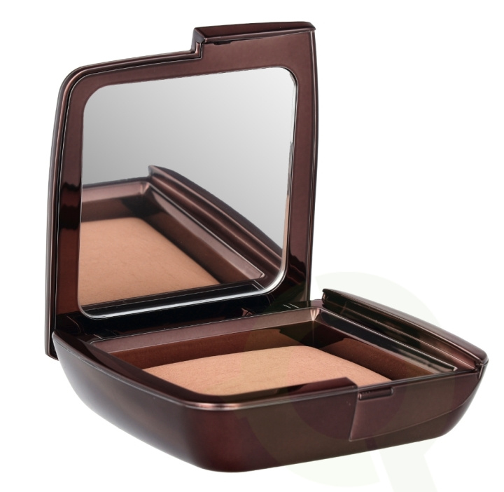 Hourglass Ambient Lighting Powder 10 g Radiant Light i gruppen SKØNHED & HELSE / Makeup / Makeup ansigt / Pudder hos TP E-commerce Nordic AB (D13215)