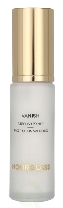 Hourglass Vanish Airbrush Primer 30 ml i gruppen SKØNHED & HELSE / Makeup / Makeup ansigt / Primer hos TP E-commerce Nordic AB (D13218)